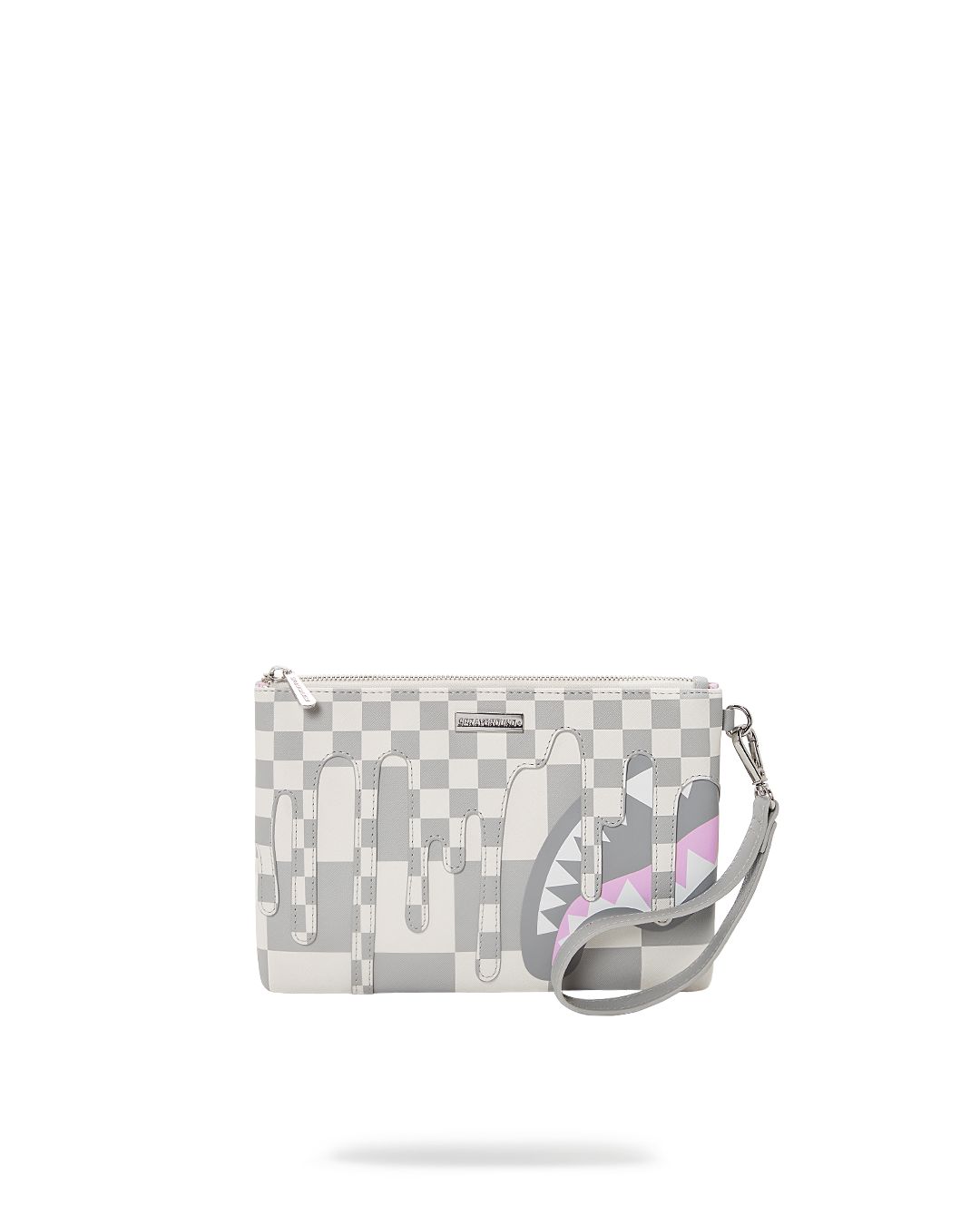 XTC LA PALAIS CROSSOVER CLUTCH